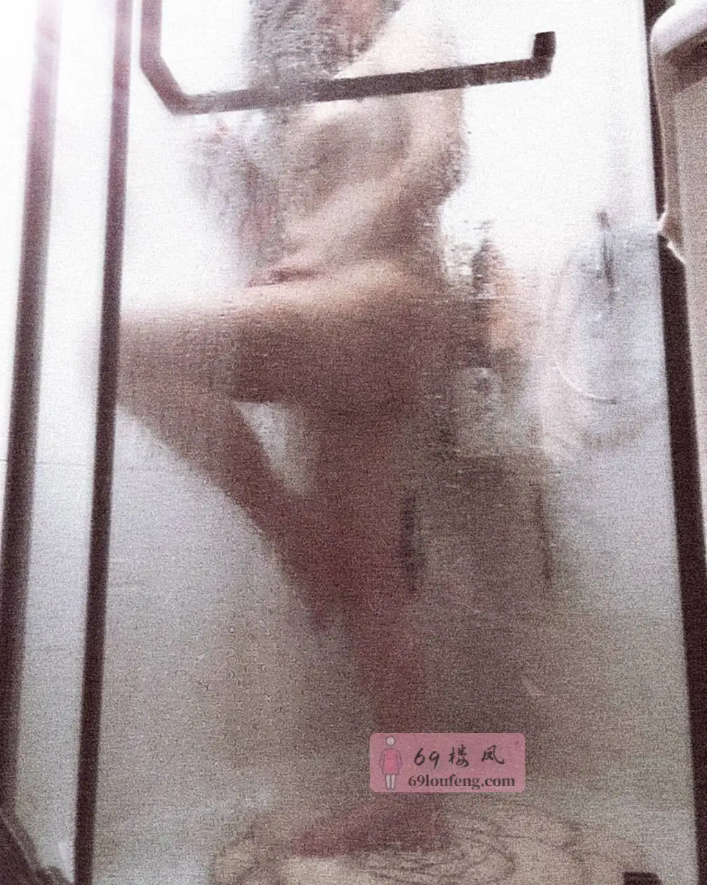 爆干厦门一姐 - 福建-厦门 楼凤实拍第1张