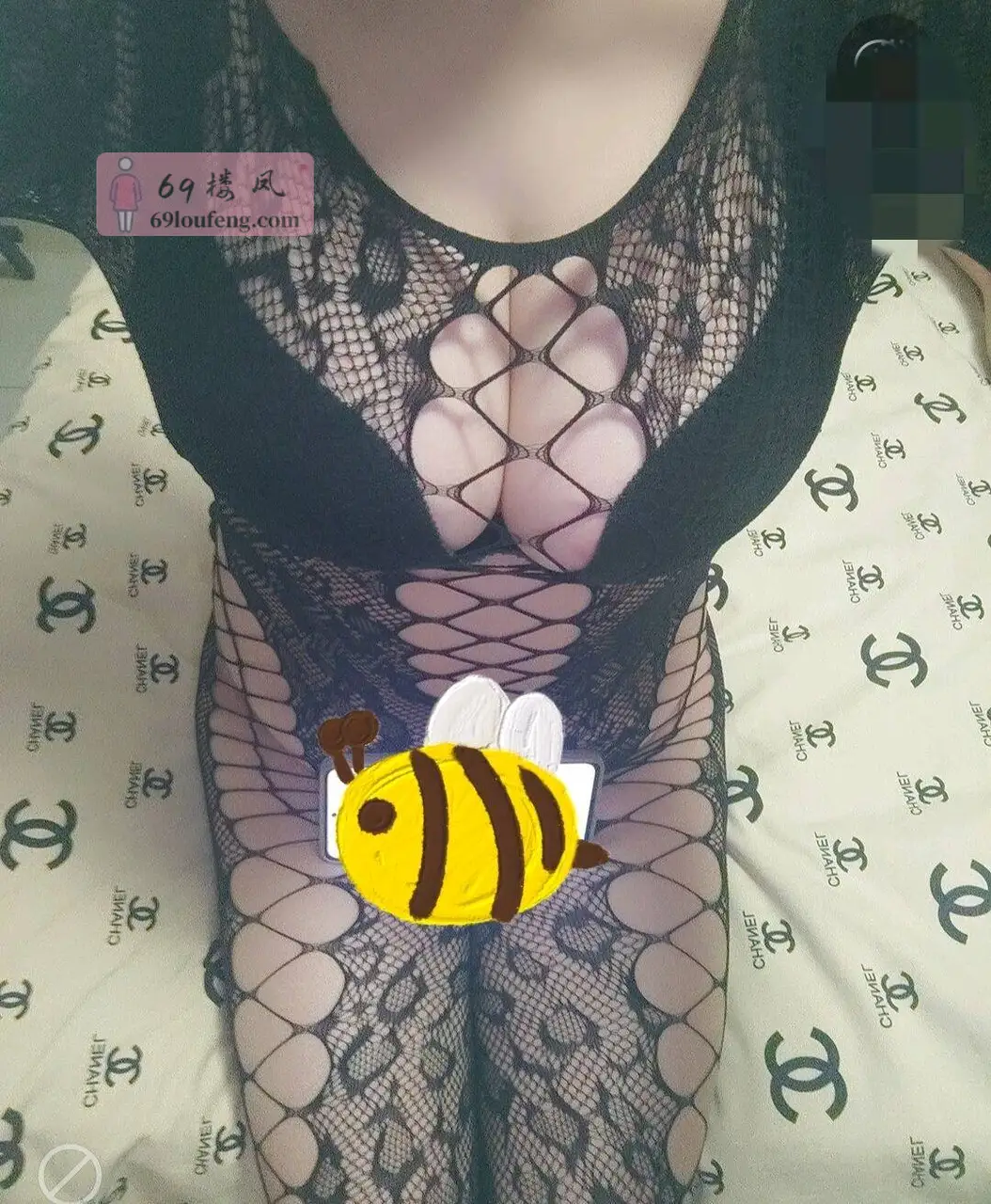 姑苏大奶肥臀少妇 - 江苏-苏州 楼凤实拍第2张