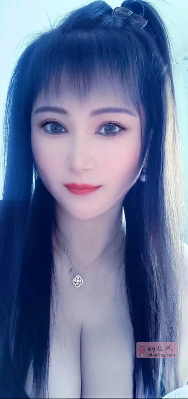浦东D奶姐姐包时不限次 - 上海-浦东新区 楼凤实拍第1张