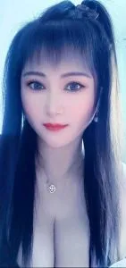 上海 - 浦东新区楼凤实景图推荐 - 浦东D奶姐姐包时不限次