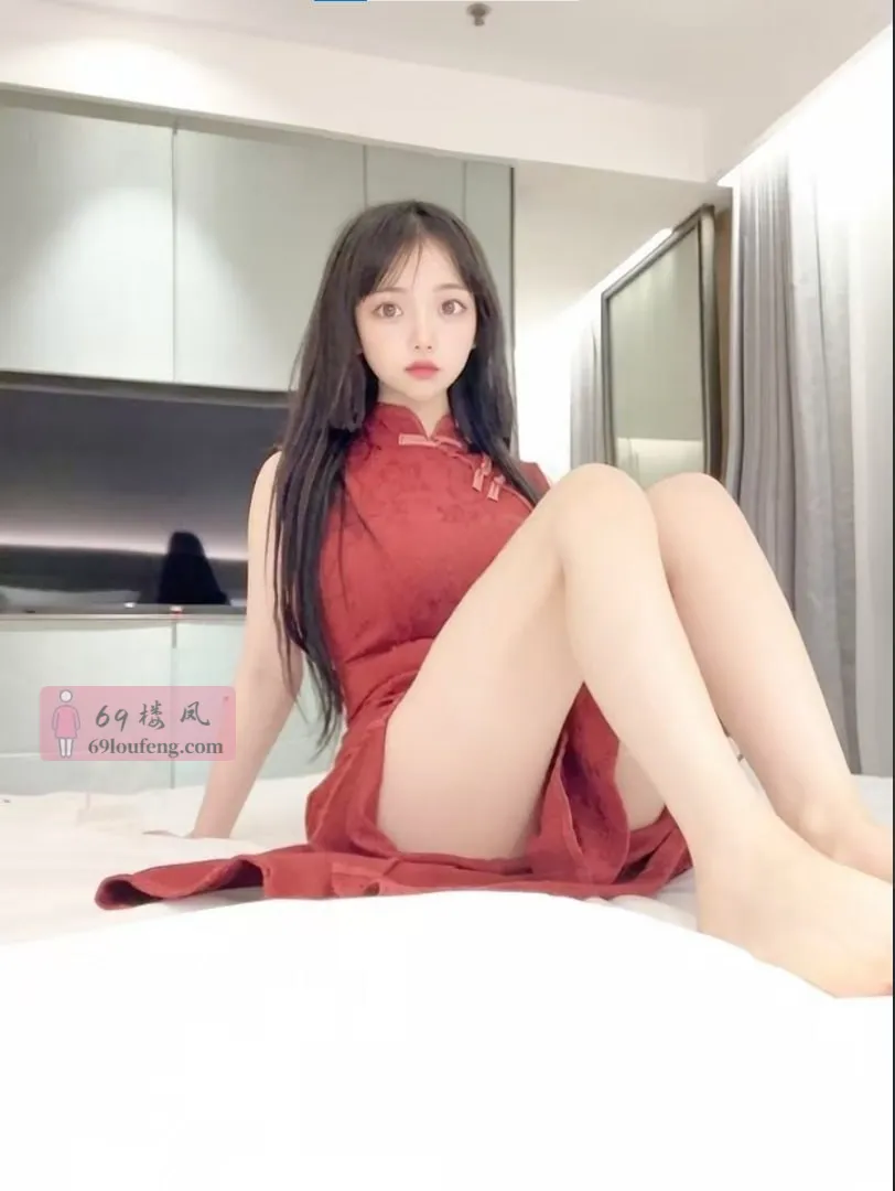 汇丰城D奶羽欣 - 广东-中山 楼凤实拍第3张