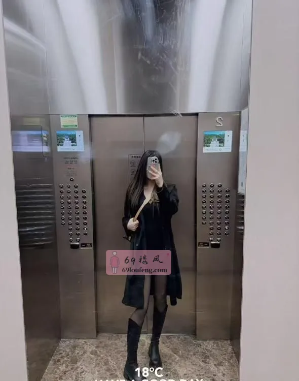 兼职嫩妹大长腿 - 江苏-南京 楼凤实拍第2张