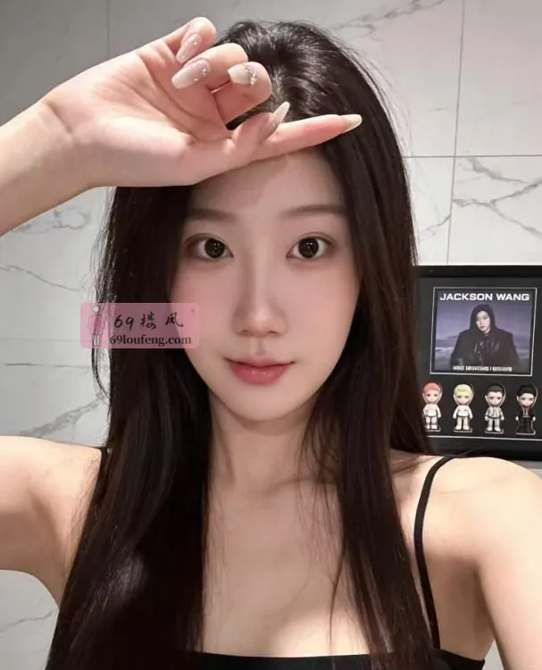 兼职嫩妹大长腿 - 江苏-南京 楼凤实拍第4张
