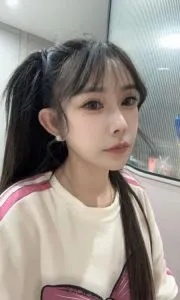 【实拍】天津 - 南开区 人照一致的小嫩妹 个人展示图