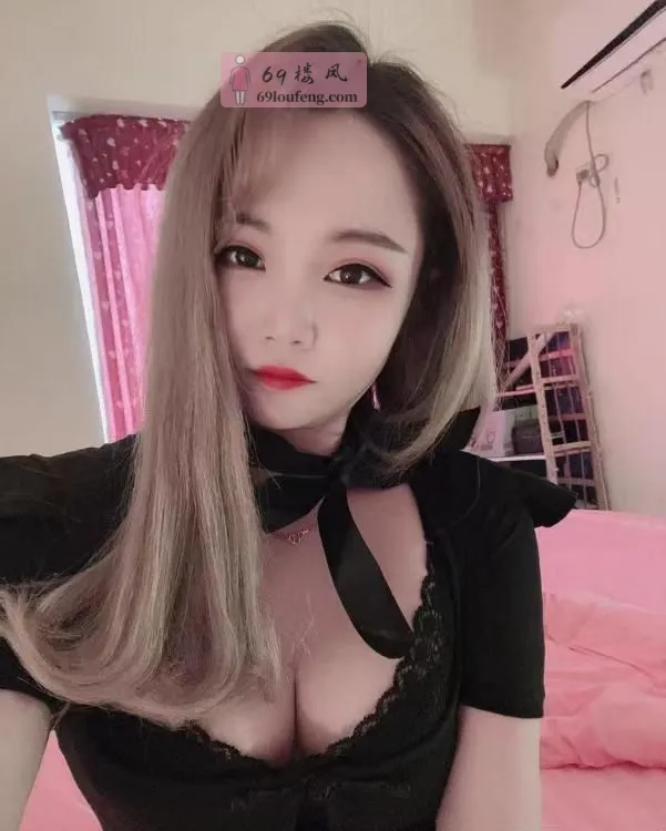 汉阳性感美腿小兮 - 湖北-武汉 楼凤实拍第1张