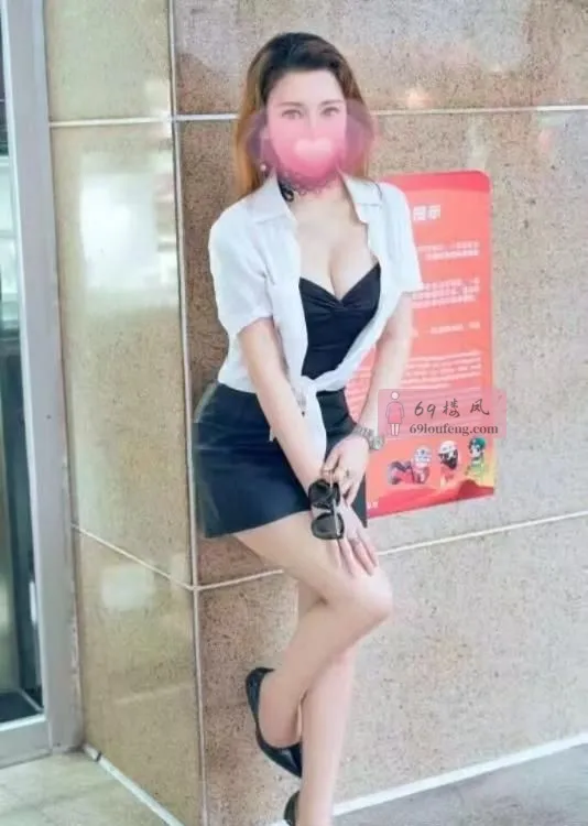 厦门美奶御姐 - 福建-厦门 楼凤实拍第1张