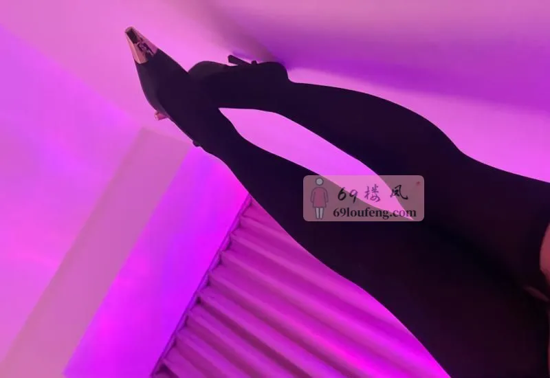 拱墅带服务嫩妹 - 浙江-杭州 楼凤实拍第2张