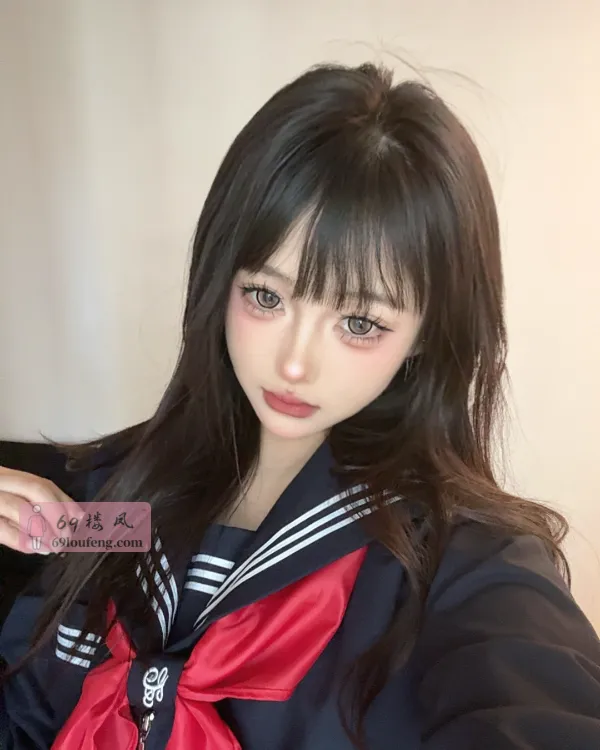 拱墅带服务嫩妹 - 浙江-杭州 楼凤实拍第1张