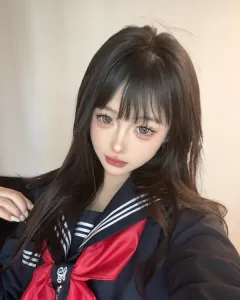 【浙江 - 杭州】拱墅带服务嫩妹 避雷小作文配图