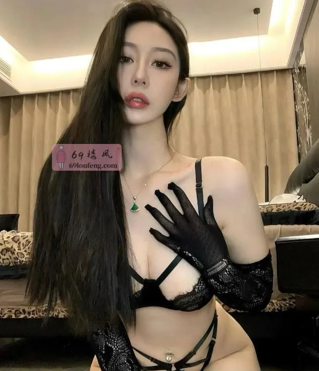 肤白貌美老板娘樱桃 - 上海-青浦区 楼凤实拍第1张