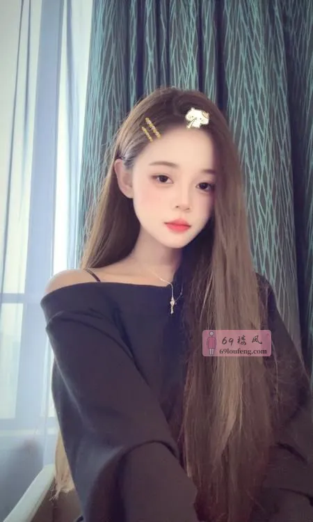 舌吻清纯嫩妹 - 四川-成都 楼凤实拍第2张