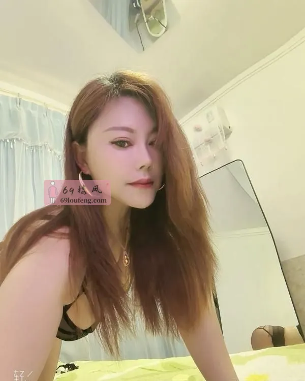 铁西激情水床少妇 - 辽宁-沈阳 楼凤实拍第1张