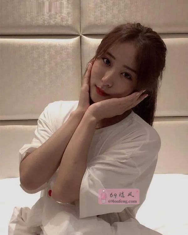 风骚淫乱小姨子 - 广东-深圳 楼凤实拍第2张