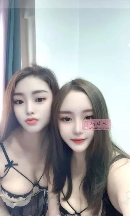 南京姐妹花空降深圳 - 广东-深圳 楼凤实拍第1张