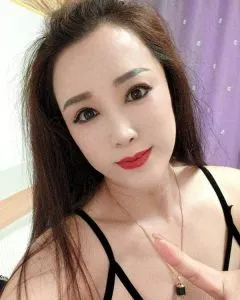 东城少妇 现场拍摄照片 (北京 - 东城区)