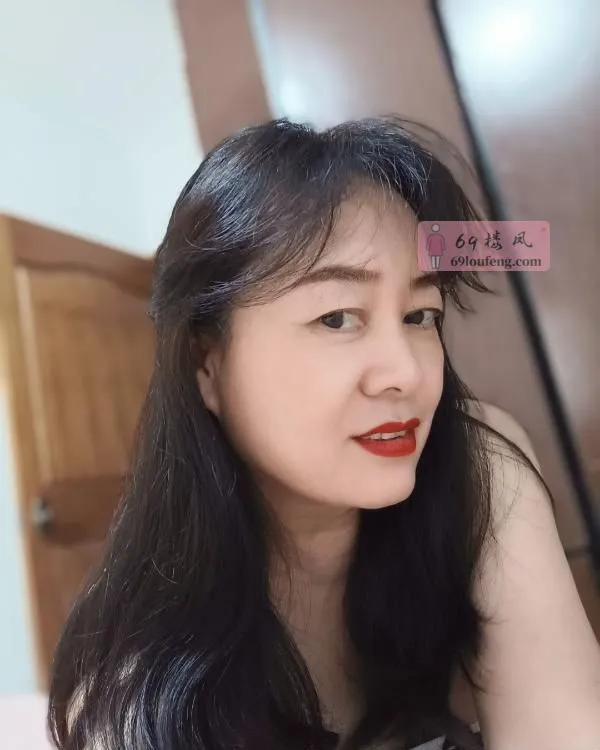 鼓楼大屁股姐姐 - 江苏-南京 楼凤实拍第2张