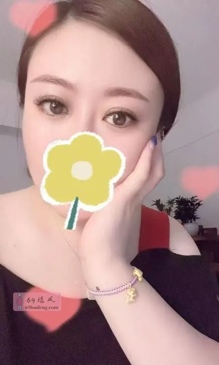 白云肥臀轻熟妇 - 广东-广州 楼凤实拍第2张