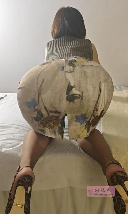 第一次尝试M感觉 - 安徽-合肥 楼凤实拍第2张
