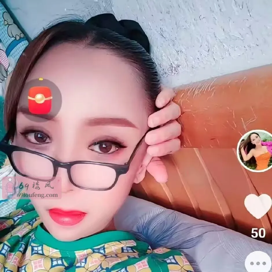 北辰大胸姐 - 天津-北辰区 楼凤实拍第2张