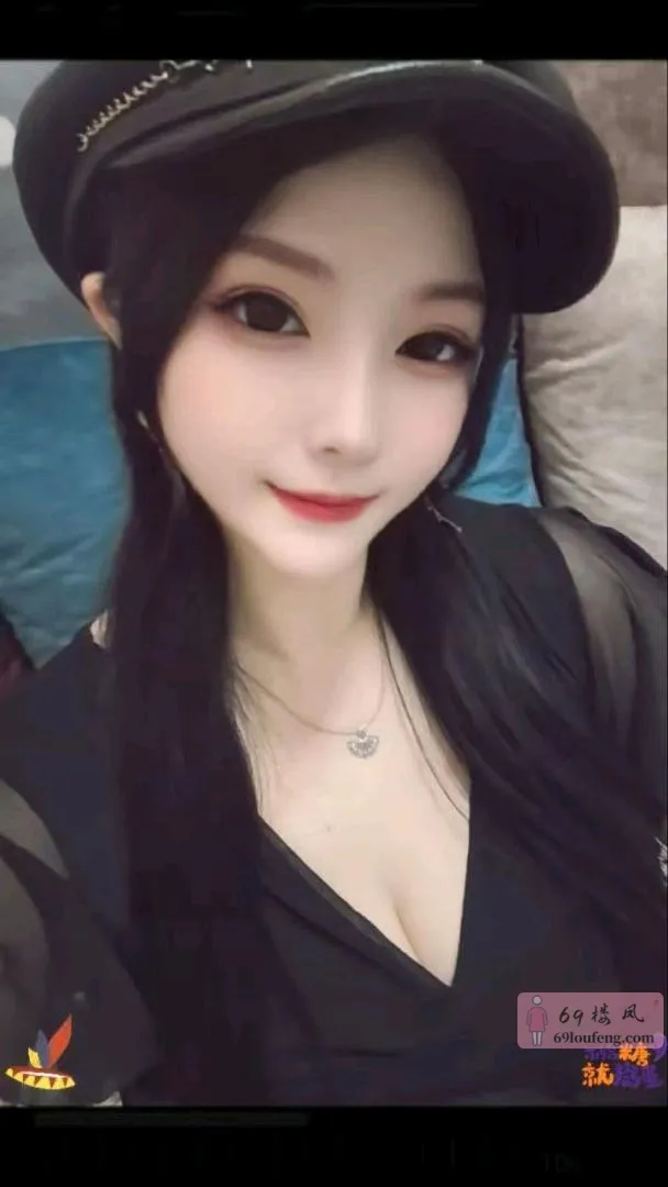 南阳兼职大奶少妇 - 河南-南阳 楼凤实拍第2张