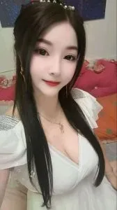 河南 - 南阳南阳兼职大奶少妇 玩家真实反馈图