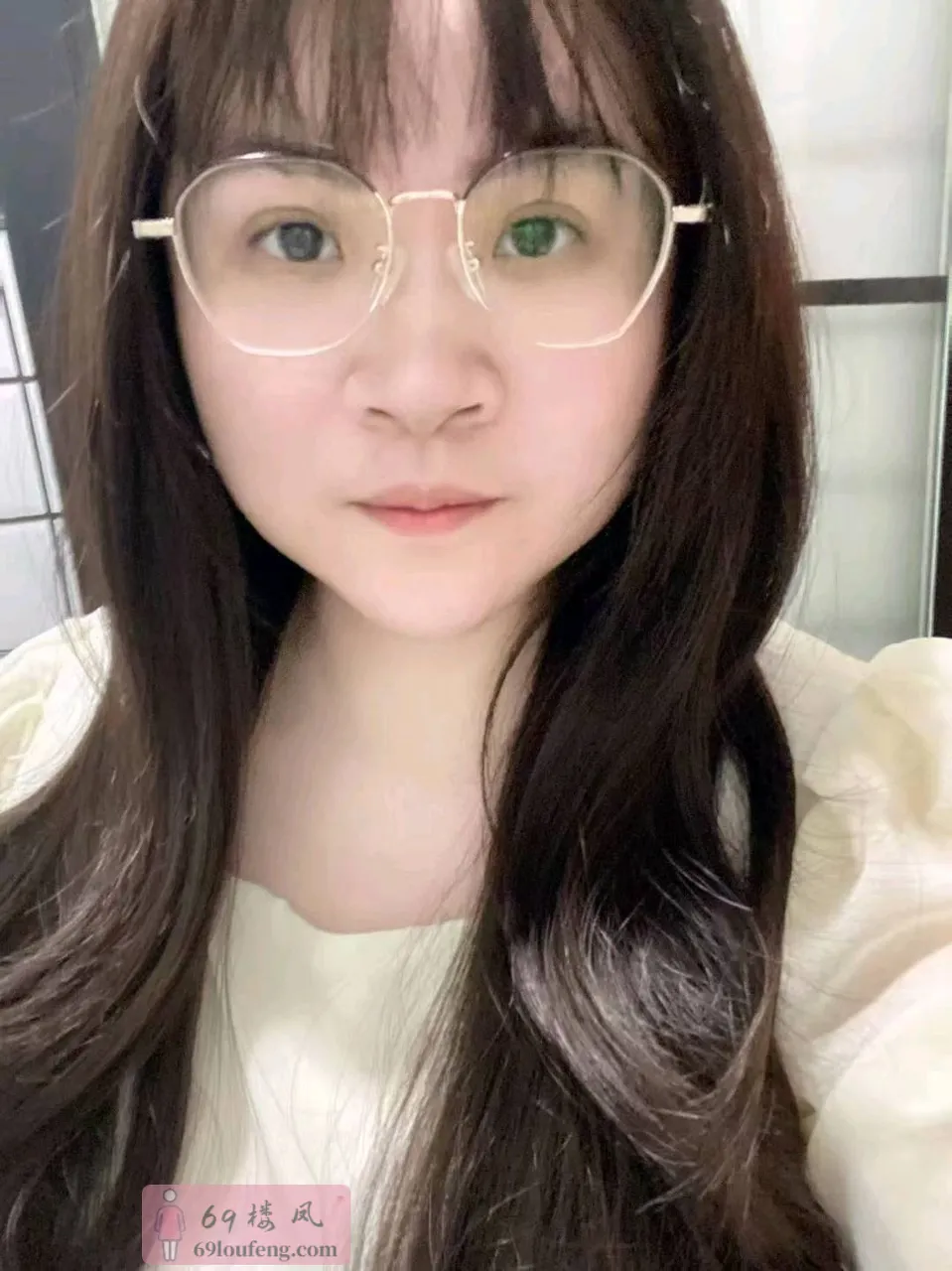鄞州了双飞姐妹 - 浙江-宁波 楼凤实拍第2张