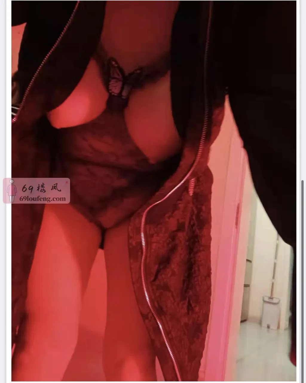 蒲黄榆安琪 - 北京-丰台区 楼凤实拍第3张