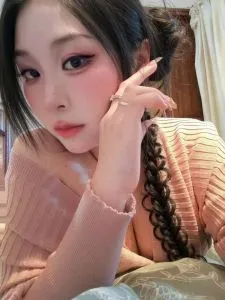 江苏 - 南京 楼凤圈口碑推荐：建邺粉嫩水磨白虎妹 照片