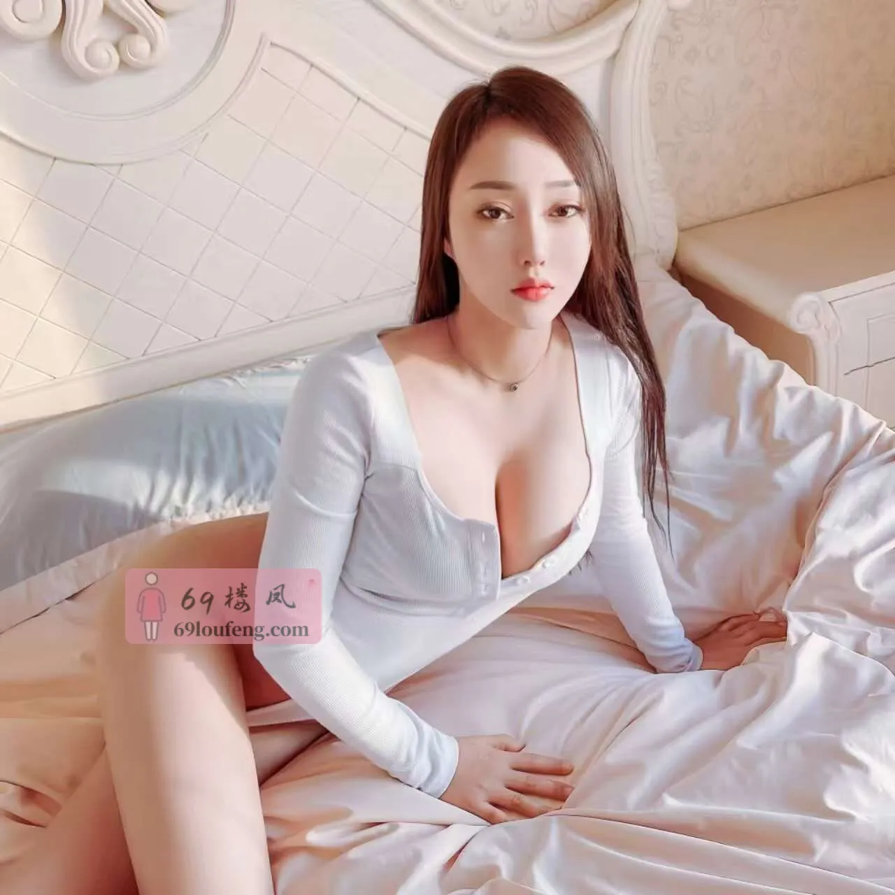 丰台性感美女 - 北京-丰台区 楼凤实拍第1张