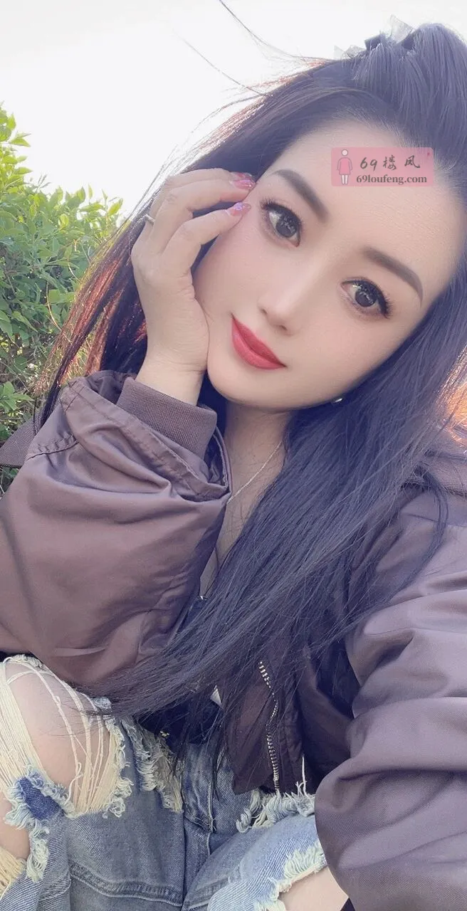 昆明西山小姐姐 - 云南-昆明 楼凤实拍第2张