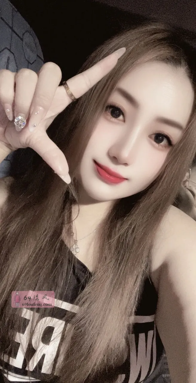 昆明西山小姐姐 - 云南-昆明 楼凤实拍第3张