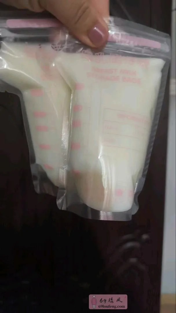 深圳喷水奶妈 - 广东-深圳 楼凤实拍第3张