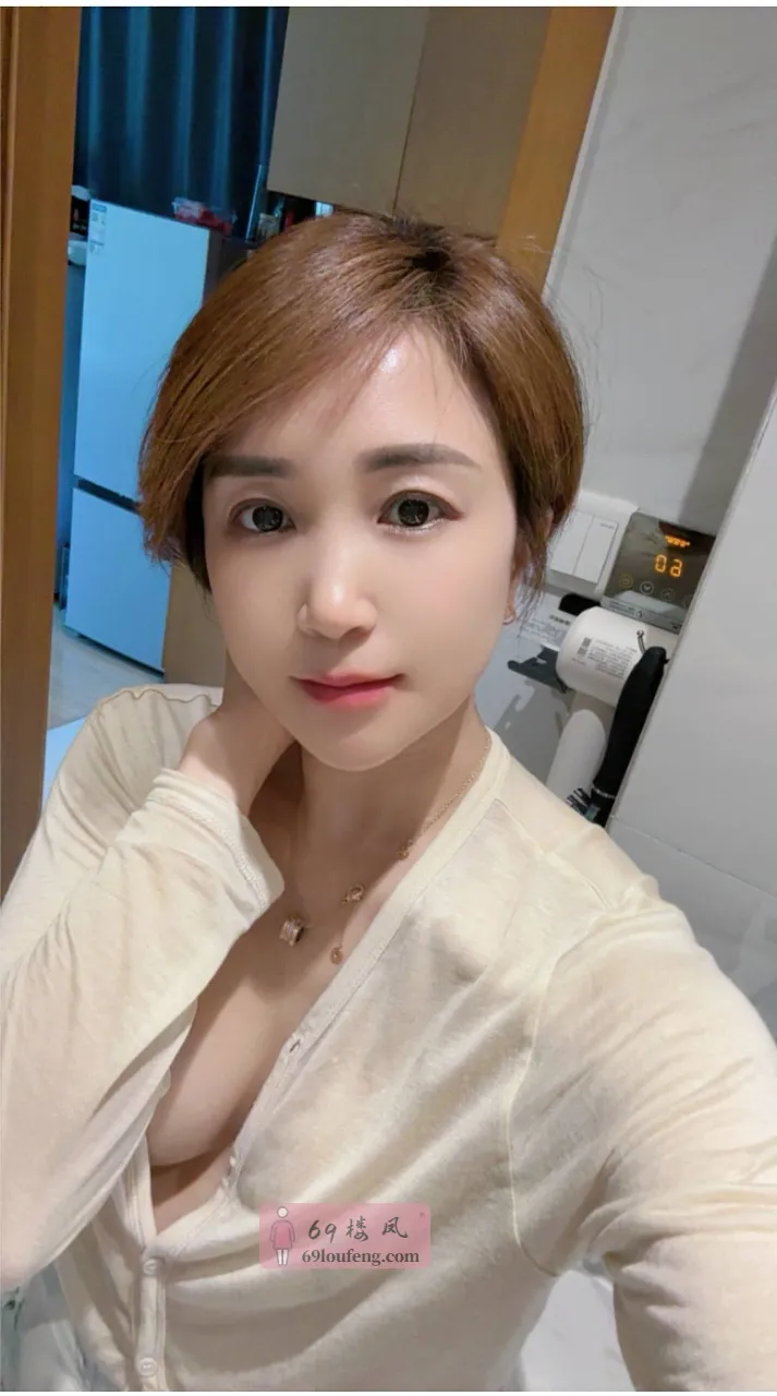 余杭少妇冰冰 - 浙江-杭州 楼凤实拍第1张