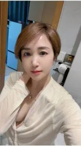 浙江 - 杭州 宅男福利推荐：余杭少妇冰冰 实景