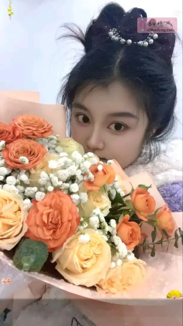 闵行三通蜜桃臀少妇 - 上海-闵行区 楼凤实拍第3张
