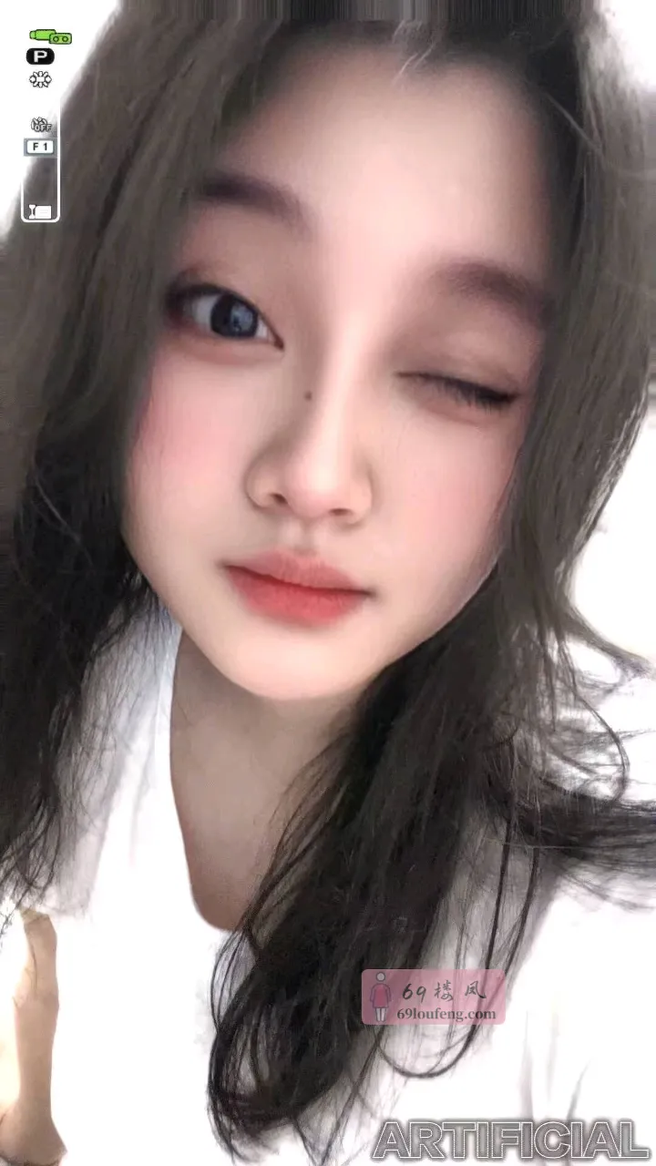 闵行三通蜜桃臀少妇 - 上海-闵行区 楼凤实拍第2张