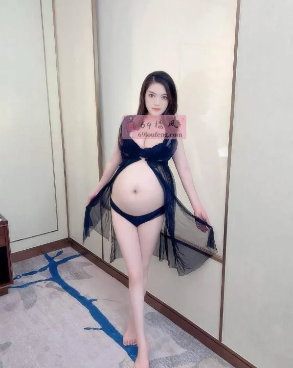大胸孕妈转运神器 - 广东-深圳 楼凤实拍第2张