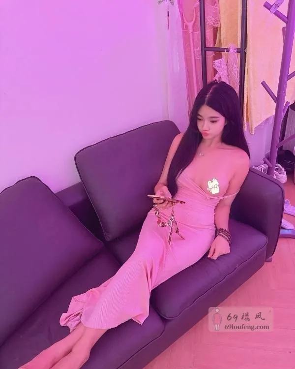 170丰满御姐彤彤 - 江苏-苏州 楼凤实拍第2张