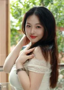 多刷微胖欲姐 在线预约参考图 - 广东 - 广州站街快餐