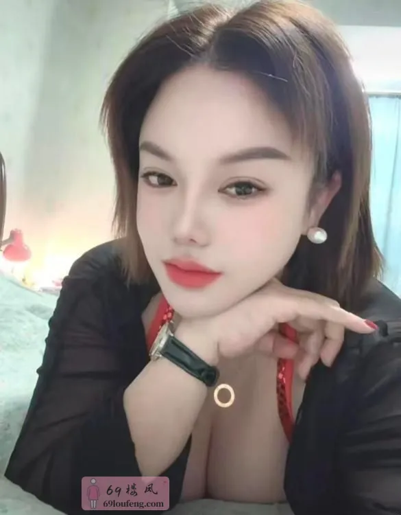 马群性价比小姐姐 - 江苏-南京 楼凤实拍第1张