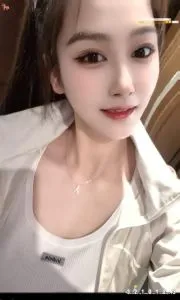 江苏 - 南京兼职木子 玩家真实反馈图