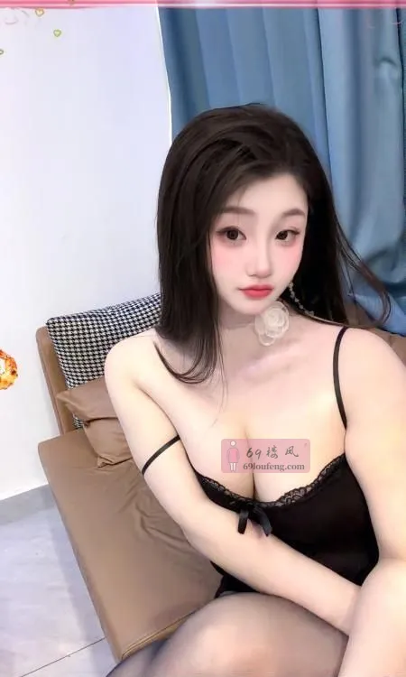 吴中万达豆宝 - 江苏-苏州 楼凤实拍第4张