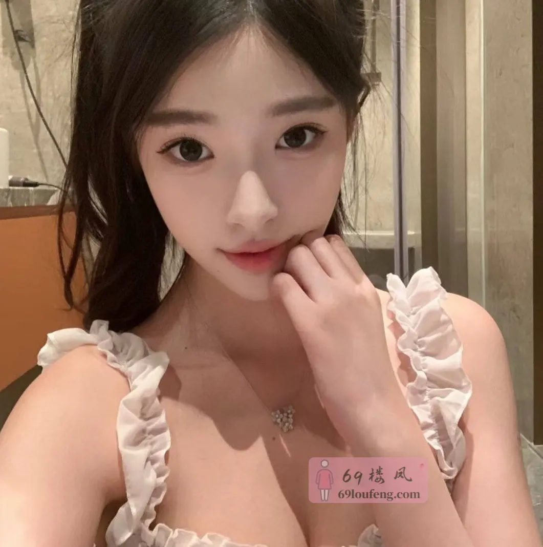 南开宇宙美少女 - 天津-南开区 楼凤实拍第1张