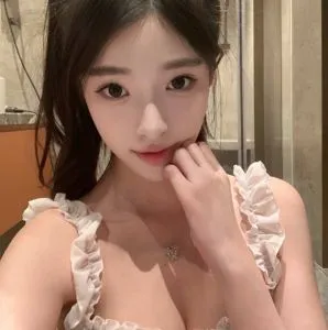 【天津 - 南开区】南开宇宙美少女 避雷小作文配图