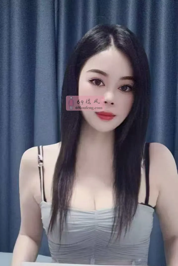 碑林区性格少妇 - 陕西-西安 楼凤实拍第1张