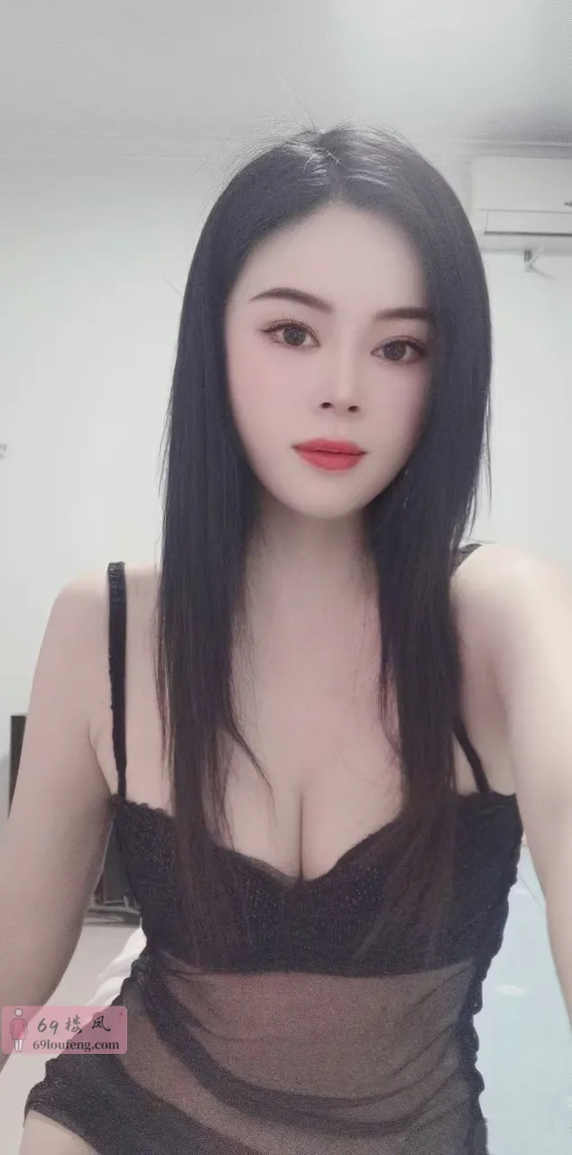 碑林区性格少妇 - 陕西-西安 楼凤实拍第2张