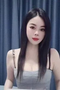 陕西 - 西安高颜值老师碑林区性格少妇实拍