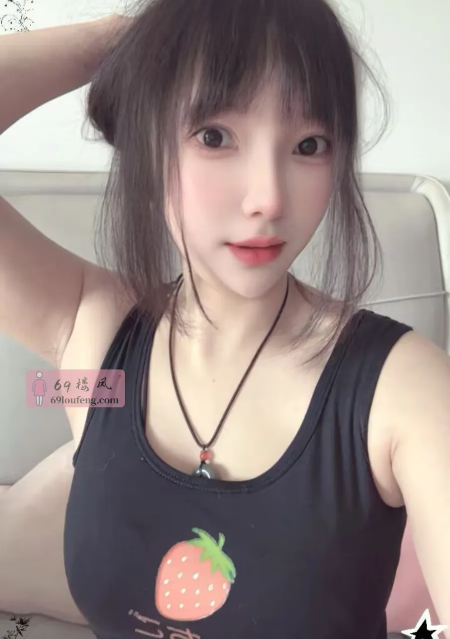 拱墅小燃 - 浙江-杭州 楼凤实拍第1张