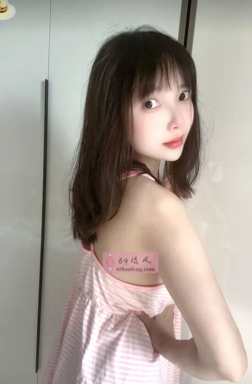 拱墅小燃 - 浙江-杭州 楼凤实拍第3张