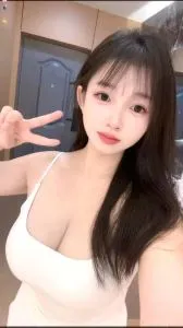江苏 - 无锡喝茶交流实拍 - 江阴短期兼职大奶